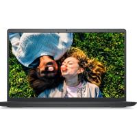 DELL INSPRON 3520 I7-1255U 8GB 512GB 15,6" FHD FDOS I35201013U